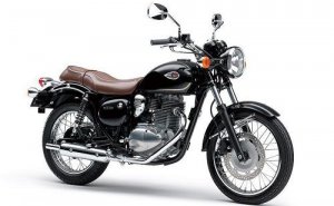 Dapatkan pinjaman dana atau modal usaha jaminan BPKB motor dengan bunga ringan. Ajukan disini sekarang proses cepat, mudah, ringan dan aman.